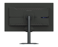 GIGABYTE M27Q3 - 1369724 - zdjęcie 4